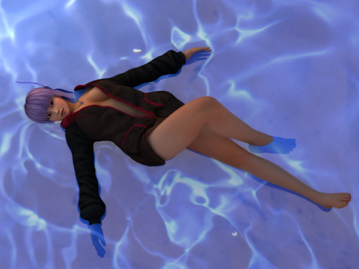 �1266543 �������(a): ����������:4000x3000